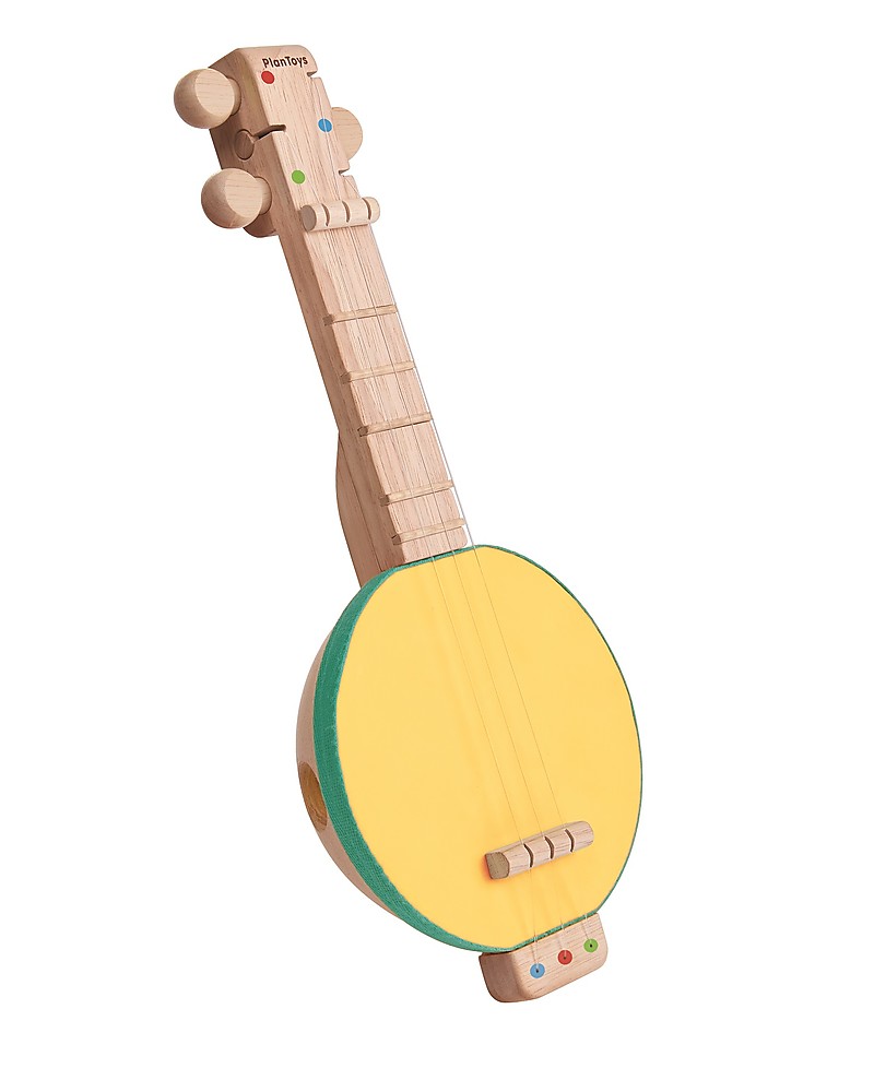 Kazoo Flauto Legno Kazoo Strumento Musicale Chitarra Ukulele  Accompagnamento Patry Strumento musicale per bambini