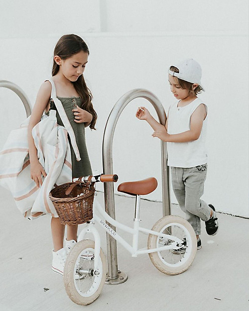 Play&Go Sacco Portagiochi e Tappeto Gioco da Esterno 2 in 1 - Righe Tappeti Porta Gioco