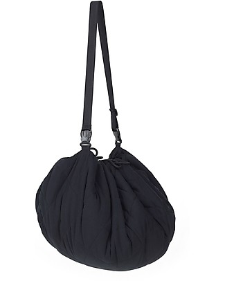 Lestarain Scaffale Portagiochi Per Bambini Con 6 Scatole Rimovibili E - Foto 11