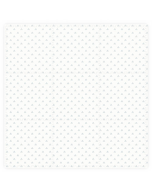 Play&Go Tappeto Puzzle - Numeri - 180x180 cm - 100% EVA Foam Tappeti Puzzle