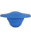 Potette 2in1 Potette Cup Home, Adattatore Riutilizzabile per Vasino Potette 2in1, Ecologico - Blu Vasini