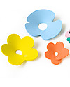 Quut Frog Pond - Rana da Bagno 3D da Comporre Giochi Bagno