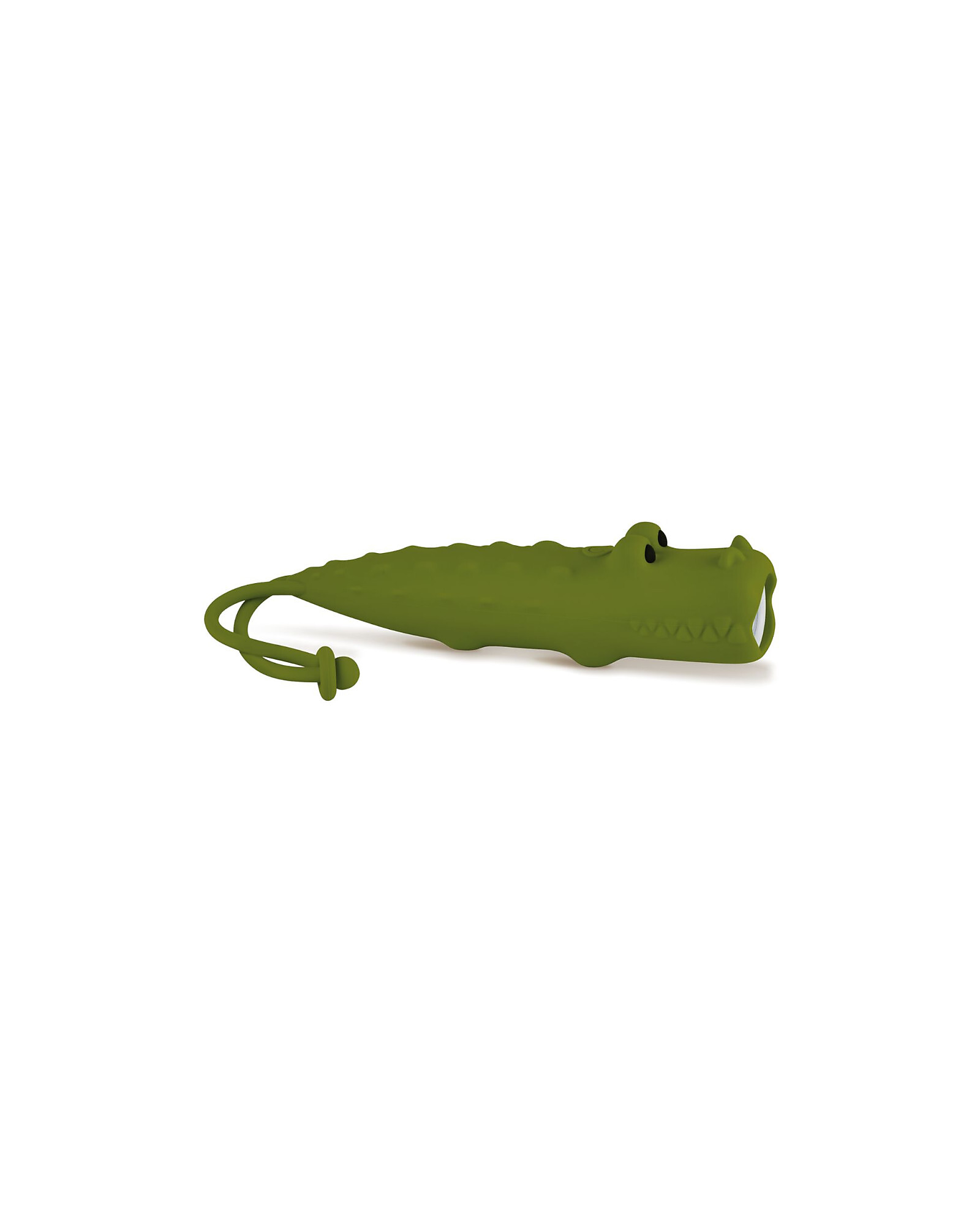 MOWETOO Torcia a LED ricaricabile, 3500 lumen, torcia ultra potente zoomable torcia elettrica