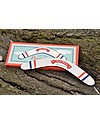 Rex London Boomerang in Legno, 30 cm - Ottima idea regalo! Giochi da Esterno_