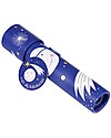 Rex London Caleidoscopio Astronomico, Fantastiche Forme All'interno! Giochi STEM