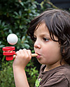 Rex London Pipa con Palline in Polistirolo - Un favoloso gioco tradizionale! Giochi di una Volta