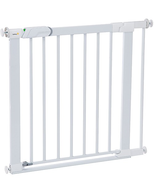 Estensione Per Cancelletto Safety 1st Modular - Prolunga 72 Cm Per Aperture Fino A 430 Cm