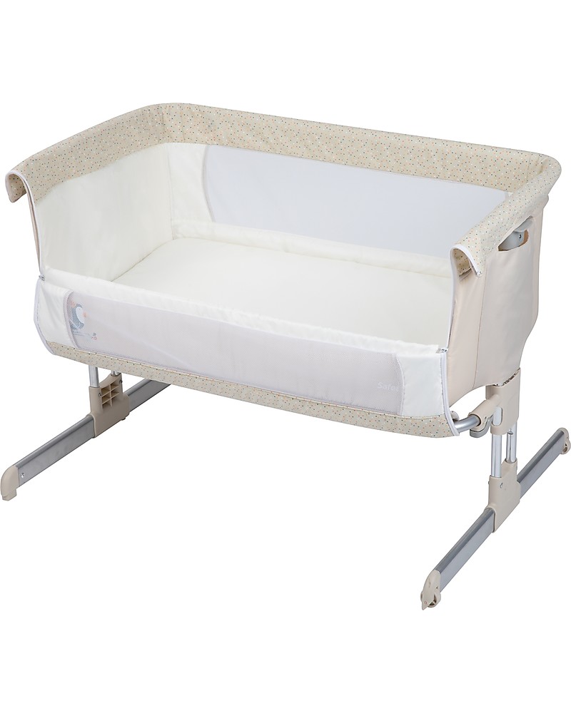 culla giordani next to me