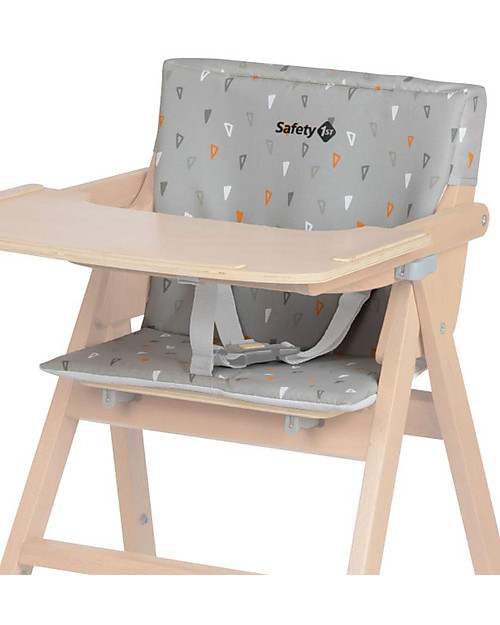 Imbottitura seggiolone a seggioloni | Acquisti Online su