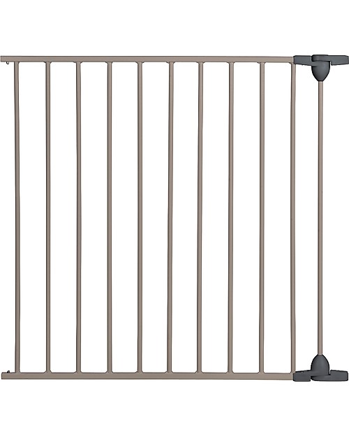 Safety 1st Estensione 72 cm per Cancelletto Modular3 Cancelletti di Sicurezza