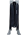 Safety 1st Lettino da Viaggio Soft Dreams, Blu Navy - Solo 8 Kg di peso! Lettini da Viaggio