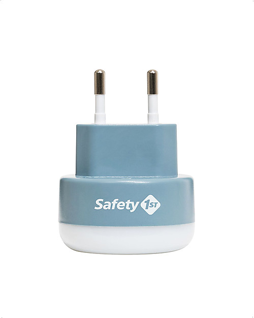 Safety 1st Luce Antibuio con Sensore Lampade da Notte
