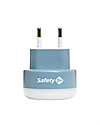Safety 1st Luce Antibuio con Sensore Lampade da Notte