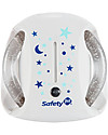 Safety 1st Luce Notturna Automatica - Basso Consumo Energetico Lampade da Notte