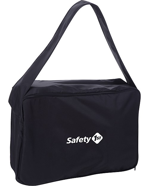 Safety 1st Passeggino Teeny, Blu - Omologato come Bagaglio a Mano! Passeggini Leggeri