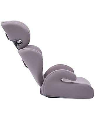 Safety 1st Seggiolino Auto Road Safe - Grigio - 3-12 anni Accessori Seggiolini Auto