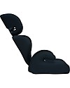 Safety 1st Seggiolino Auto Road Safe Gruppo 2-3 - Nero - 3-12 anni Seggiolini Auto Gruppo 2/3