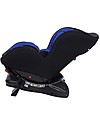 Safety 1st Seggiolino auto Sweet Safe Gruppo 0+/1, Blu - 0-18 kg! Seggiolini Auto Gruppo 1/2/3