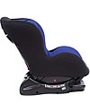 Safety 1st Seggiolino auto Sweet Safe Gruppo 0+/1, Blu - 0-18 kg! Seggiolini Auto Gruppo 1/2/3