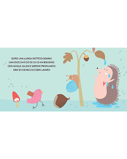 Sassi Junior Eco-Cubotti - le Formine del Buongiorno Libri