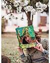 Sassi Junior Libro Illustrato Casa - dai 3 anni Libri