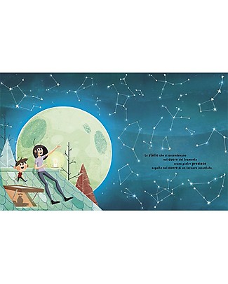 Sassi Junior Libro Illustrato Cuore di Mamma - Dai 5 Anni - Il legame indissolubile tra madre e figli Libri