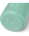 Satch Borraccia Termica con Apertura easy-to-drink - 500 ml - Menta - Senza BPA Borracce Termiche