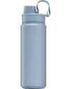Satch Borraccia Termica con Apertura easy-to-drink - 500 ml - Nordic Ice Blue - Senza BPA Borracce Termiche