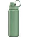 Satch Borraccia Termica con Apertura easy-to-drink - 500 ml - Nordic Jade Green - Senza BPA Borracce Termiche