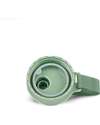 Satch Borraccia Termica con Apertura easy-to-drink - 500 ml - Nordic Jade Green - Senza BPA Borracce Termiche