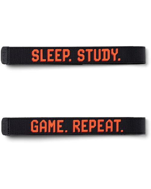 Satch Swap - True Gamer - Adatto a tutti i Satch Pack Ready to Swap Zaini Scuola