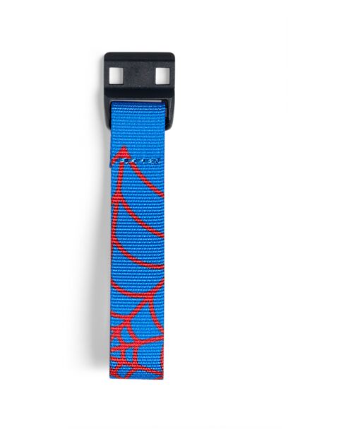 Satch Tag - Spider Web - Adatto a tutti i satch match che sono ready to tag! Zaini Scuola