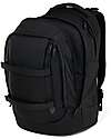 Satch Zaino Ergonomico - Blackjack - 30 x 45 x 22 cm - Resistente e Idrorepellente Zaini Scuola
