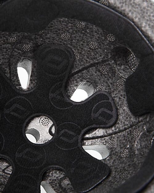 Scoot and Ride Casco Baby XXS-S - Wildberry - 45-51 cm Caschi Bici