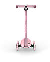 Scoot and Ride Monopattino Highwaykick 3S - rosa - da 3 a 6 anni Monopattini