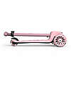 Scoot and Ride Monopattino Highwaykick 3S - rosa - da 3 a 6 anni Monopattini