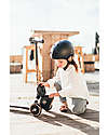 Scoot and Ride Monopattino HWK2 Lifestyle - Leopardo - 2 ai 5 anni - Fino a 50kg! Monopattini