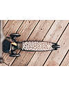 Scoot and Ride Monopattino HWK2 Lifestyle - Leopardo - 2 ai 5 anni - Fino a 50kg! Monopattini