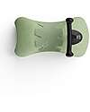 Scoot and Ride My First 3in1 - Babywalker - Olive - Da 6 Mesi - Fino a 20kg Cavalcabili