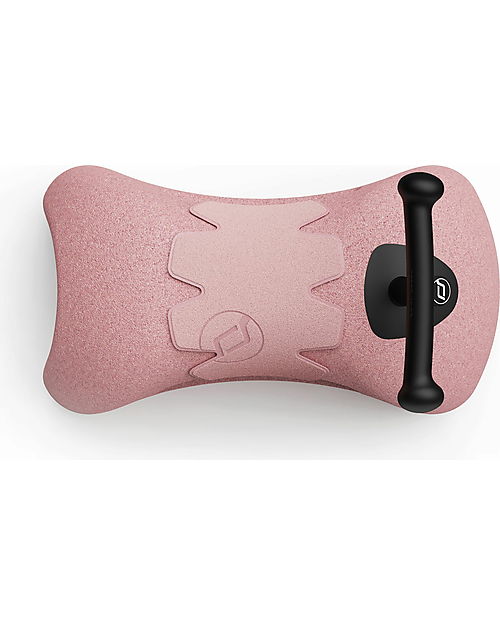 Scoot and Ride My First 3in1 - Babywalker - Rose - Da 6 Mesi - Fino a 20kg Cavalcabili