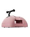 Scoot and Ride My First 3in1 - Babywalker - Rose - Da 6 Mesi - Fino a 20kg Cavalcabili