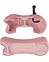 Scoot and Ride My First 3in1 - Babywalker - Rose - Da 6 Mesi - Fino a 20kg Cavalcabili