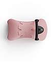 Scoot and Ride My First 3in1 - Babywalker - Rose - Da 6 Mesi - Fino a 20kg Cavalcabili