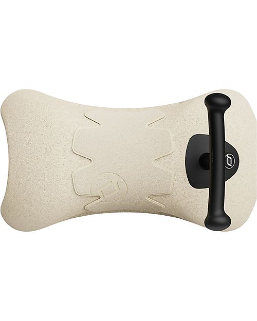 Scoot and Ride My First 3in1 - Babywalker - Sand - Da 6 Mesi - Fino a 20kg Cavalcabili