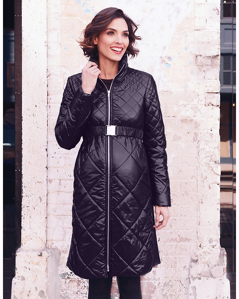 Cappotti, giacche › Abbigliamento Premaman-Abiti Premaman-Pantaloni Premaman Intimo premaman-Jeans premaman-Gonne lunghe-Camicie premaman-Pantaloni eleganti-Leggings premaman-Scarpe donna-Magliette Donna-Maglioni Donna-Décolleté-Intimo donna-Intimo modellante-Mutandine, culotte-Collant-Cappotti Donna-Abiti Taglie Forti.