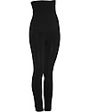 Seraphine Tamara Leggings Modellanti Post Parto - Neri Leggings