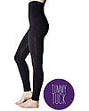 Seraphine Tamara Leggings Modellanti Post Parto, Nuovo Modello - Nero Leggings
