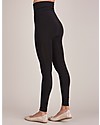Seraphine Tamara Leggings Modellanti Post Parto, Nuovo Modello - Nero Leggings