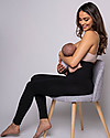 Seraphine Tamarah Leggings Modellanti - Ideali Post Parto Leggings