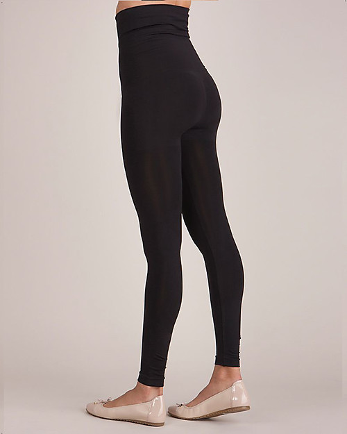 Seraphine Tamarah Leggings Modellanti - Ideali Post Parto Leggings